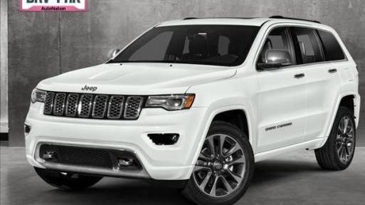 JEEP GRAND CHEROKEE 2020 1C4RJFCG9LC225777 image